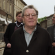 Alan Parker